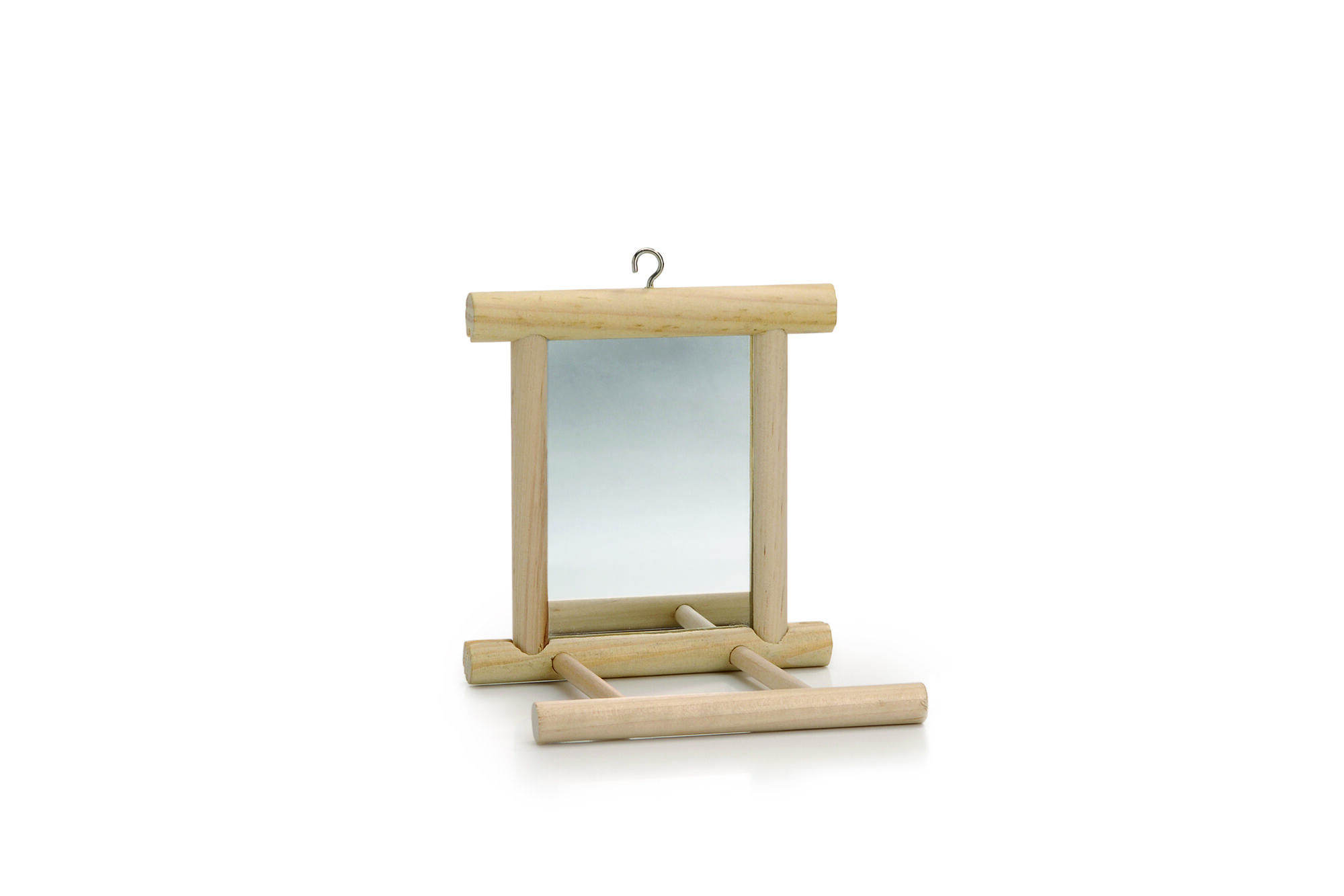 Beeztees - Vogelspeeltje - 23.5x10x10 cm
