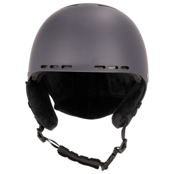 Whistler - Lattea Ski Helmet - Casque de ski