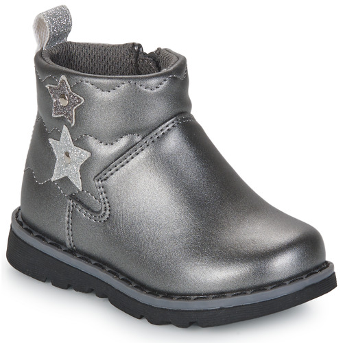 Chicco - FONDY - Gris