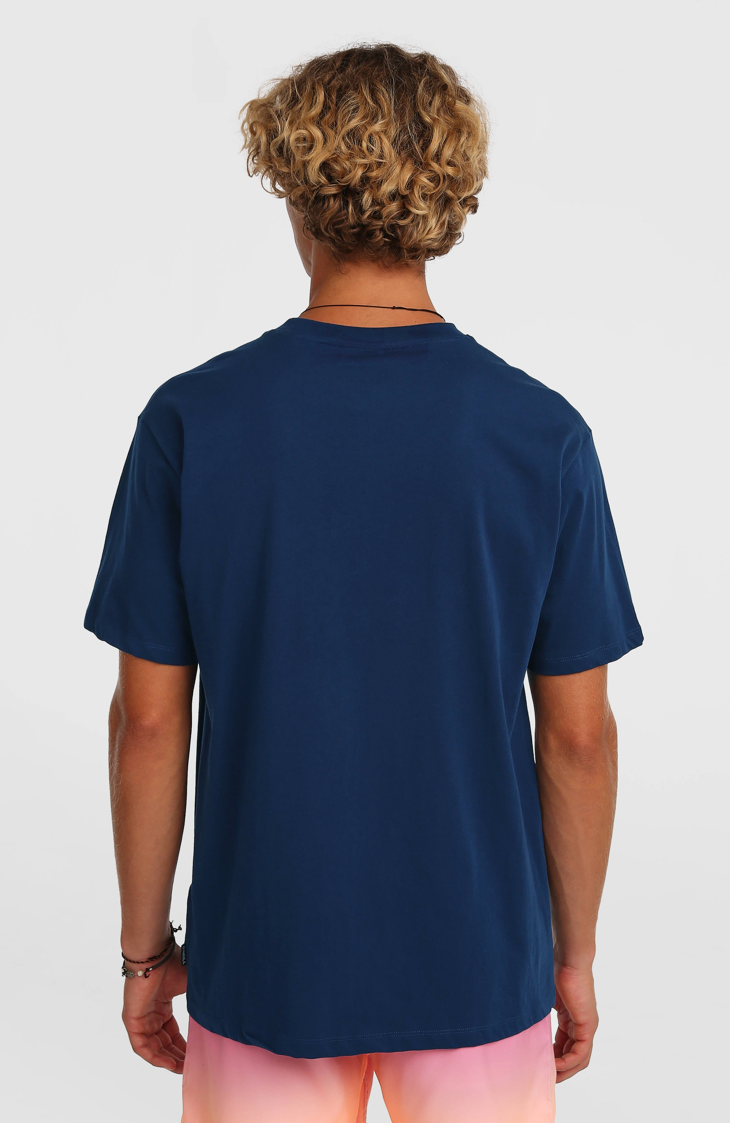 O'Neill Gradient T-shirt