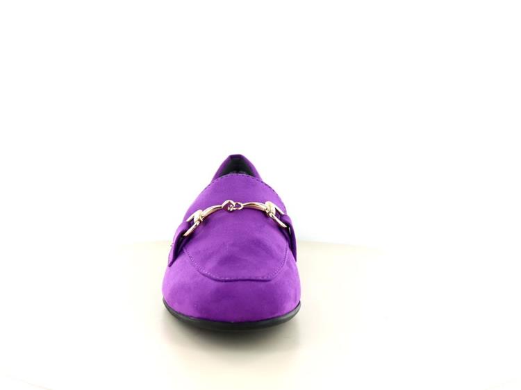 Marco Tozzi 2-24212-42 violet