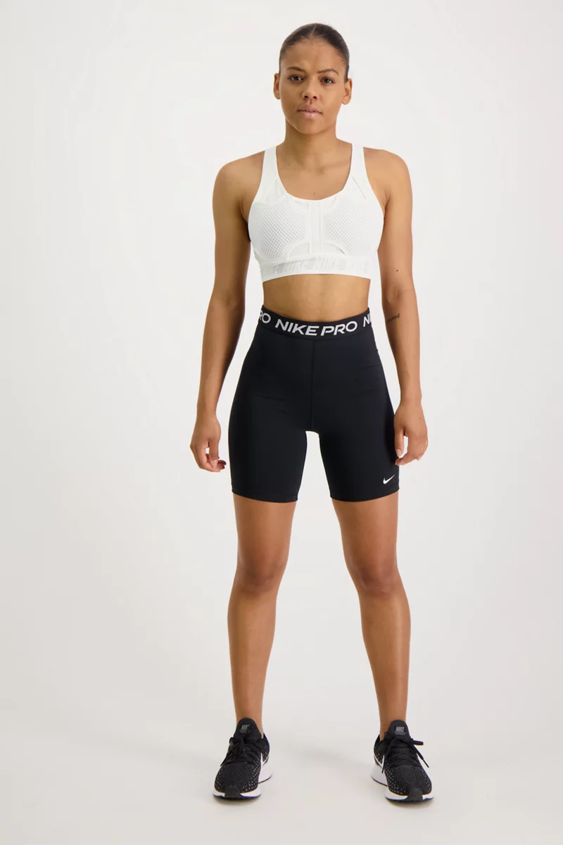 Nike Pro 365 7 Inch Damen Short