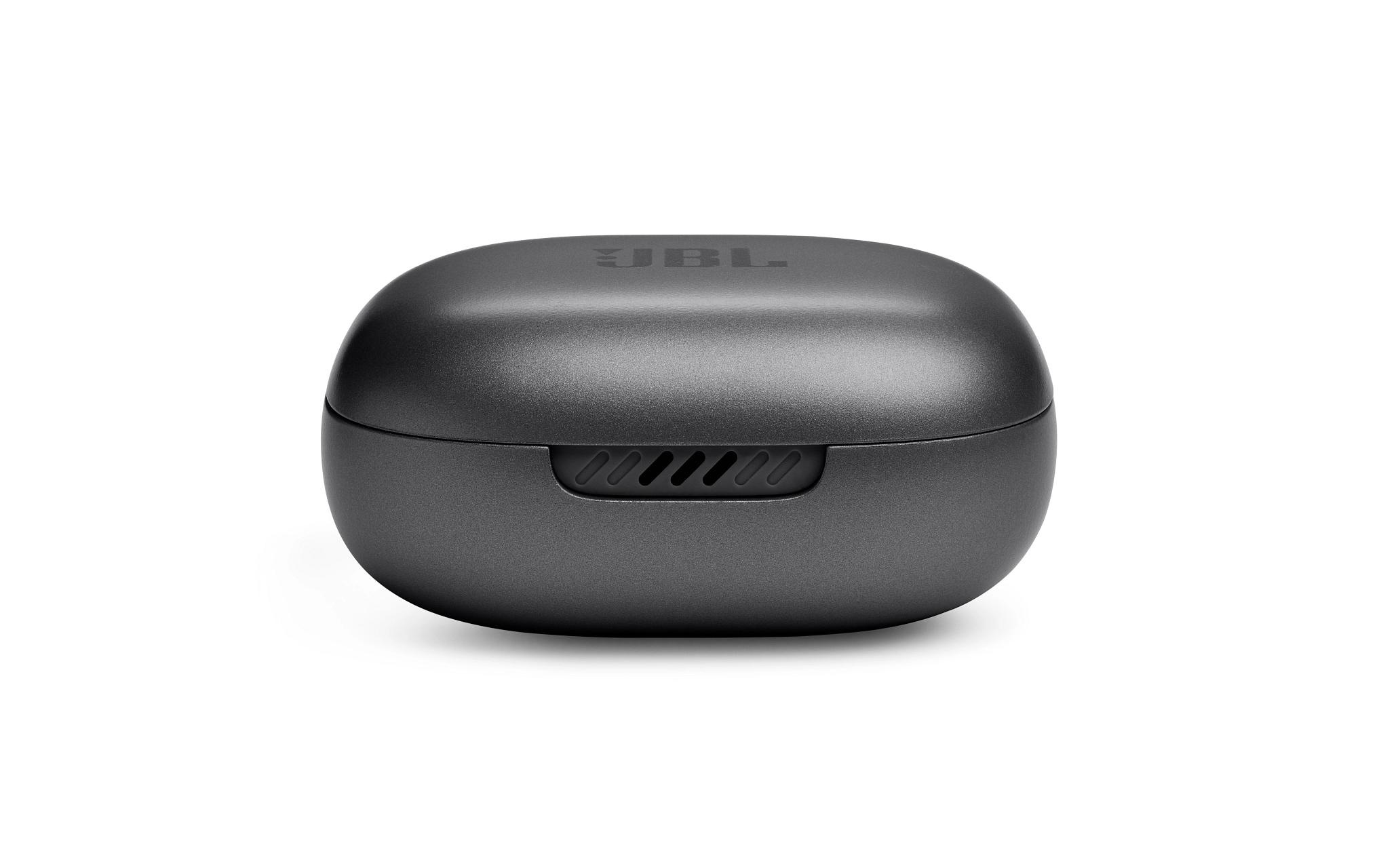 JBL wireless In-Ear-Kopfhörer »Wireless In-Ear-Kopfhörer« Bluetooth
