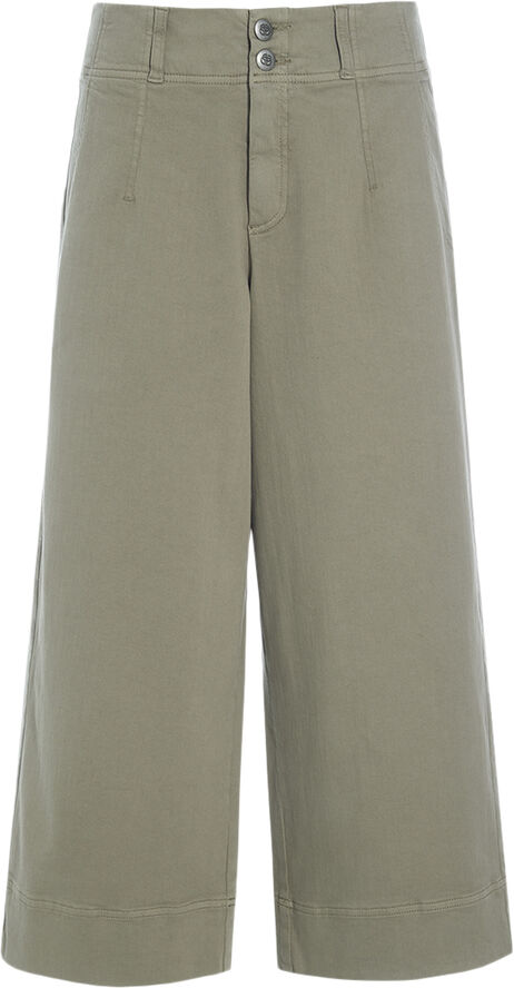 Bitte Kai Rand Jinzu Soft khaki