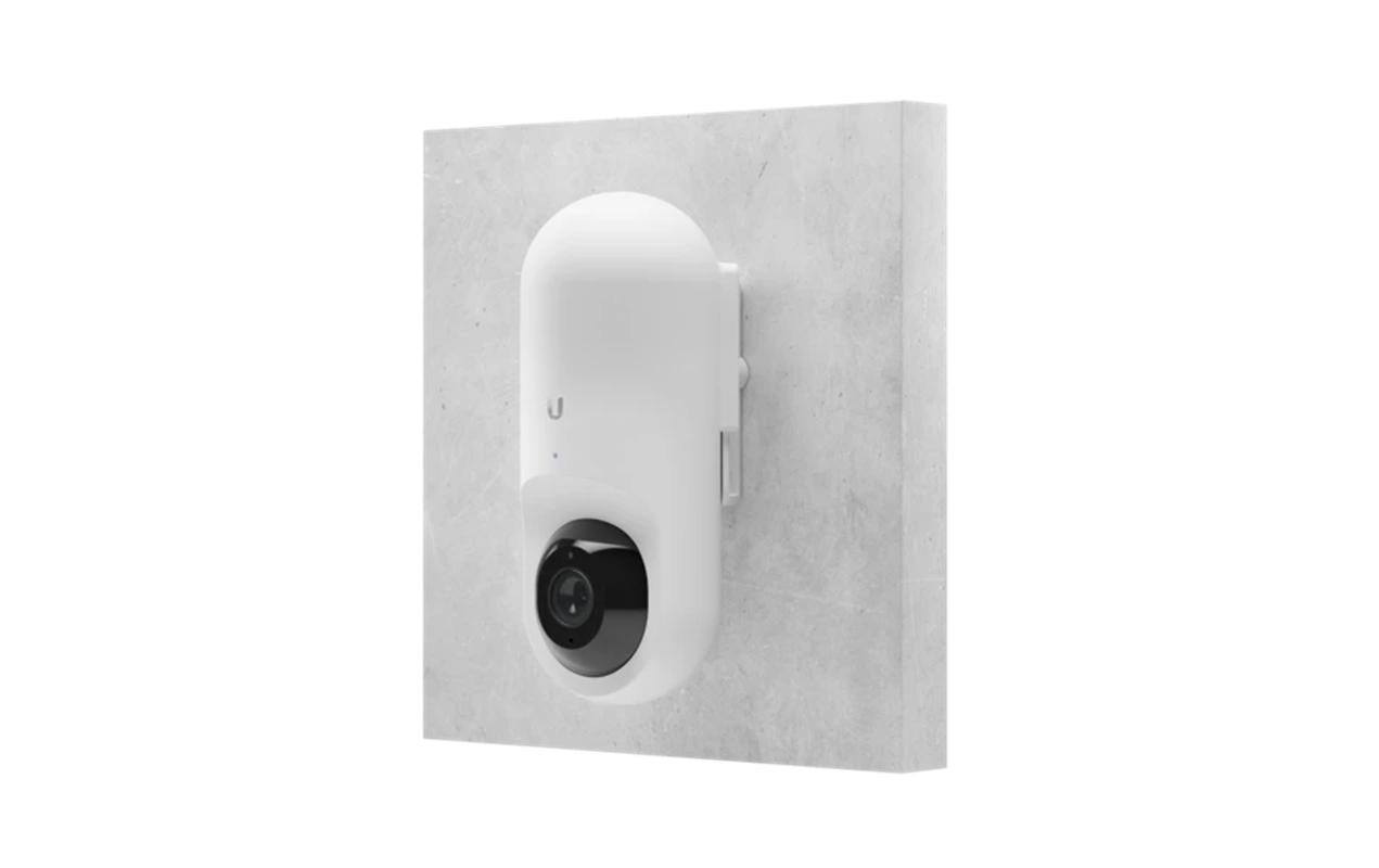 Wandhalterung UVC-G3-FLEX-PWM-WT-3 Weiss 3 StückUniFi G3 Flex Camera Professional Wandhalterung