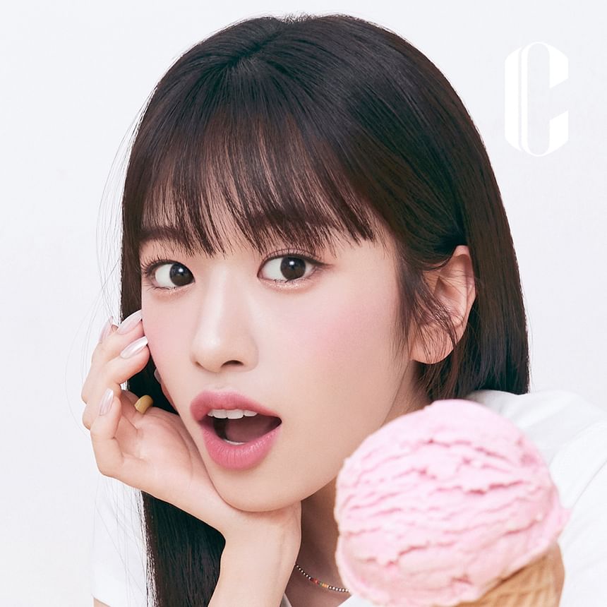 CLIO - Shade & Shadow Palette Sweet Pleasure Edition