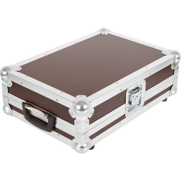 Thon Mixercase Mackie DL