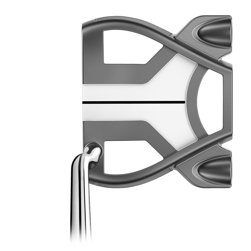 Spider Tour S Counter Balance DB Putter