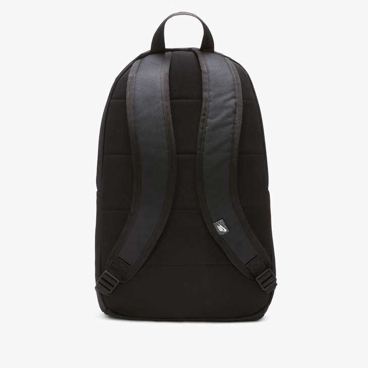 Nike NK ELMNTL BKPK - LBR