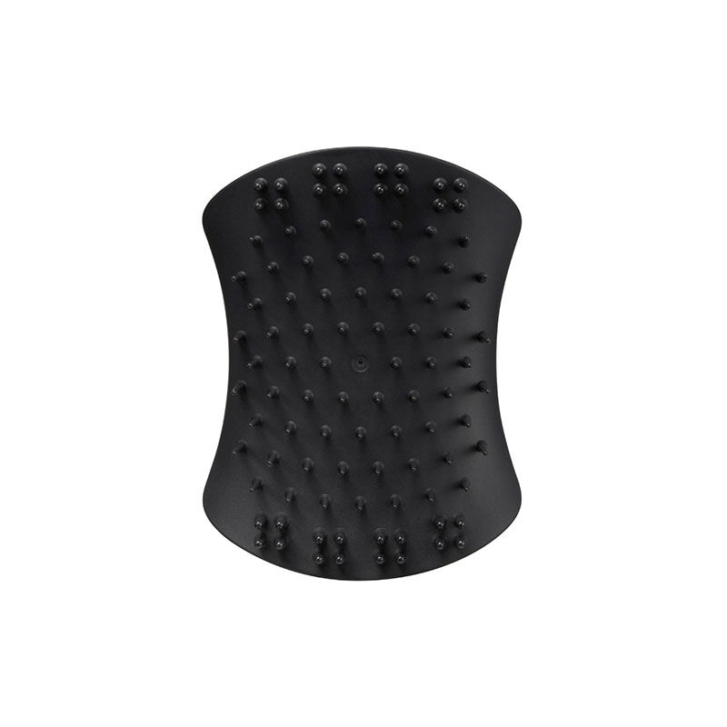 Brosse de massage cuir chevelu Scalp Brush