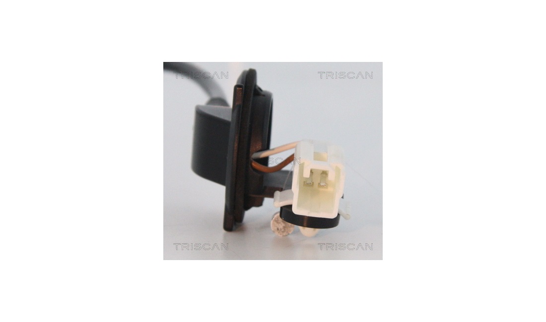 ABS sensor