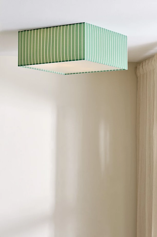 ADRO Taklampe
