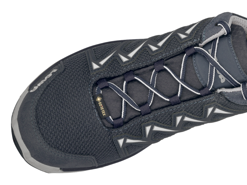 Innox Pro GTX Wandelschoen