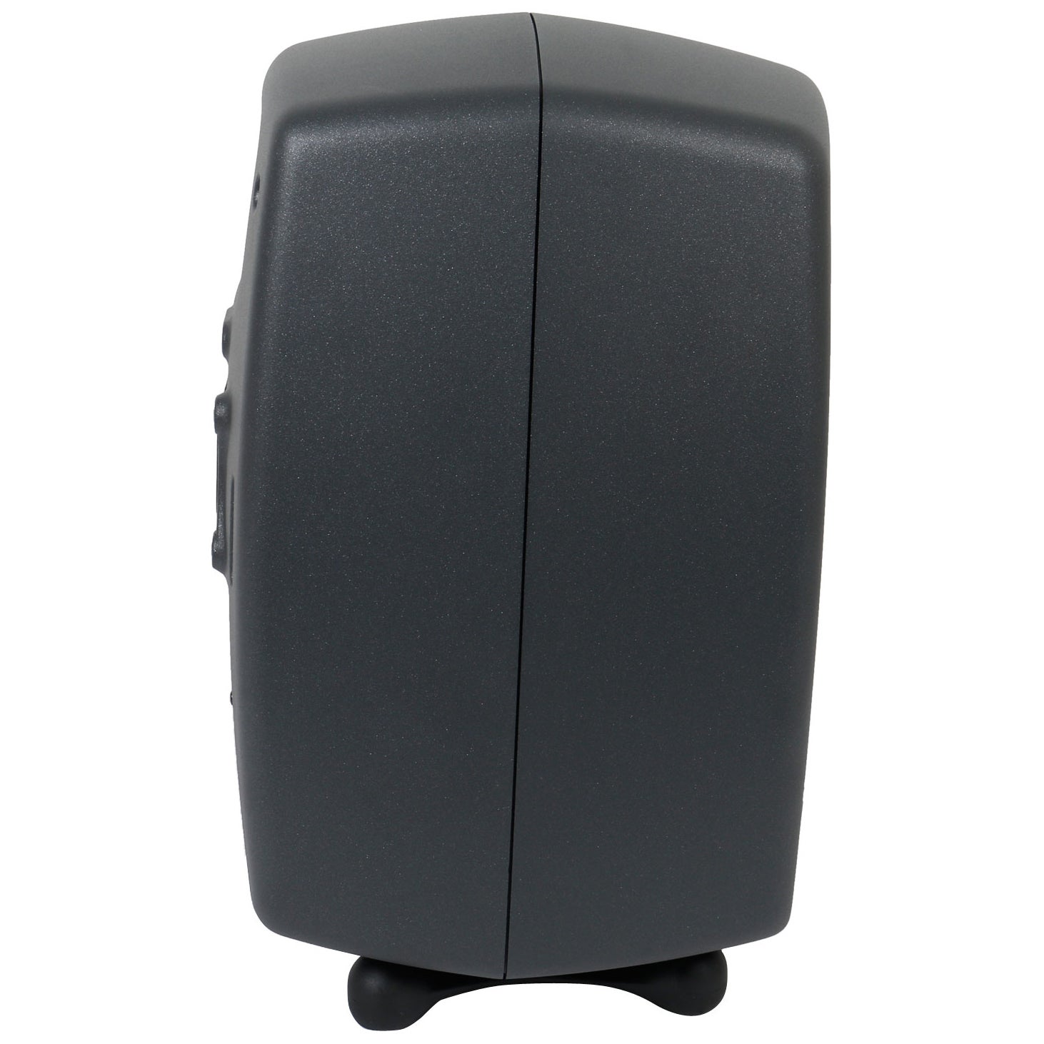 Genelec 8040 BPM actieve studiomonitor (per stuk)
