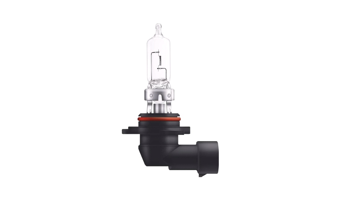 Pære HB3 Original - Osram