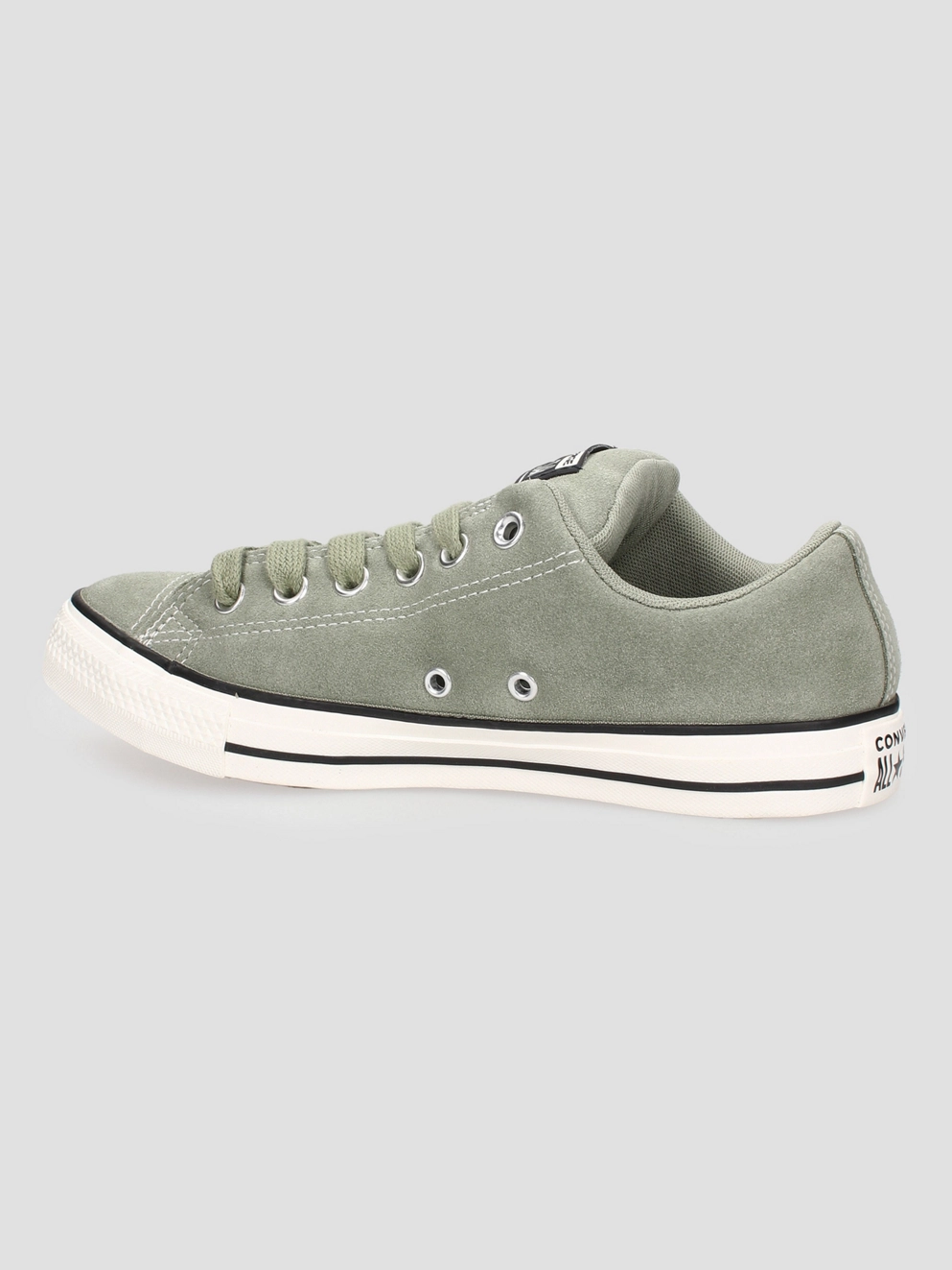 Converse Chuck Taylor All Star Sneakers light field surplus/egret
