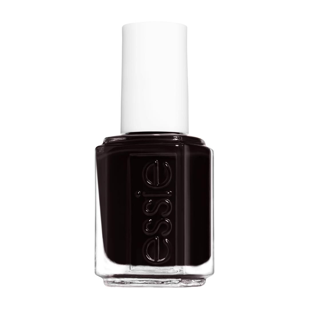 ESSIE  Verniz de Unhas