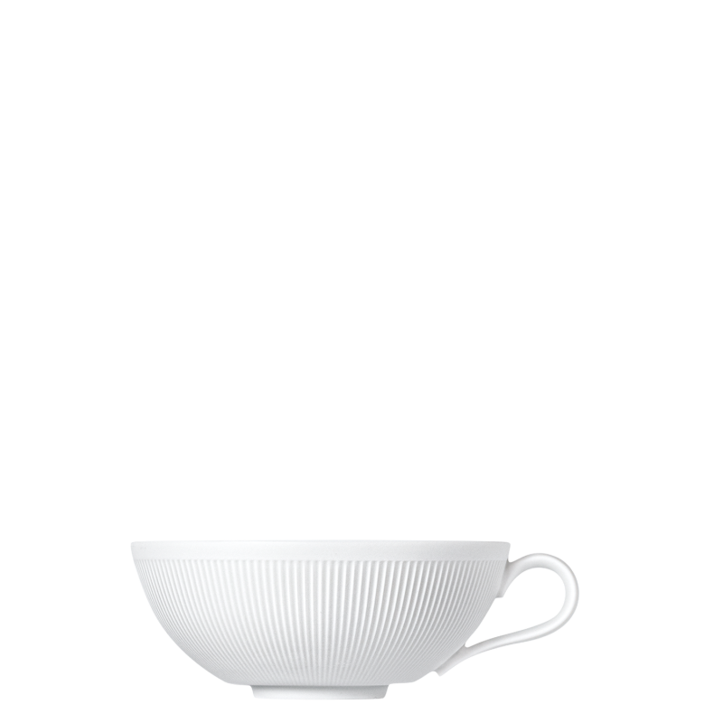 MY CHINA! · STELLA SATIN WHITE