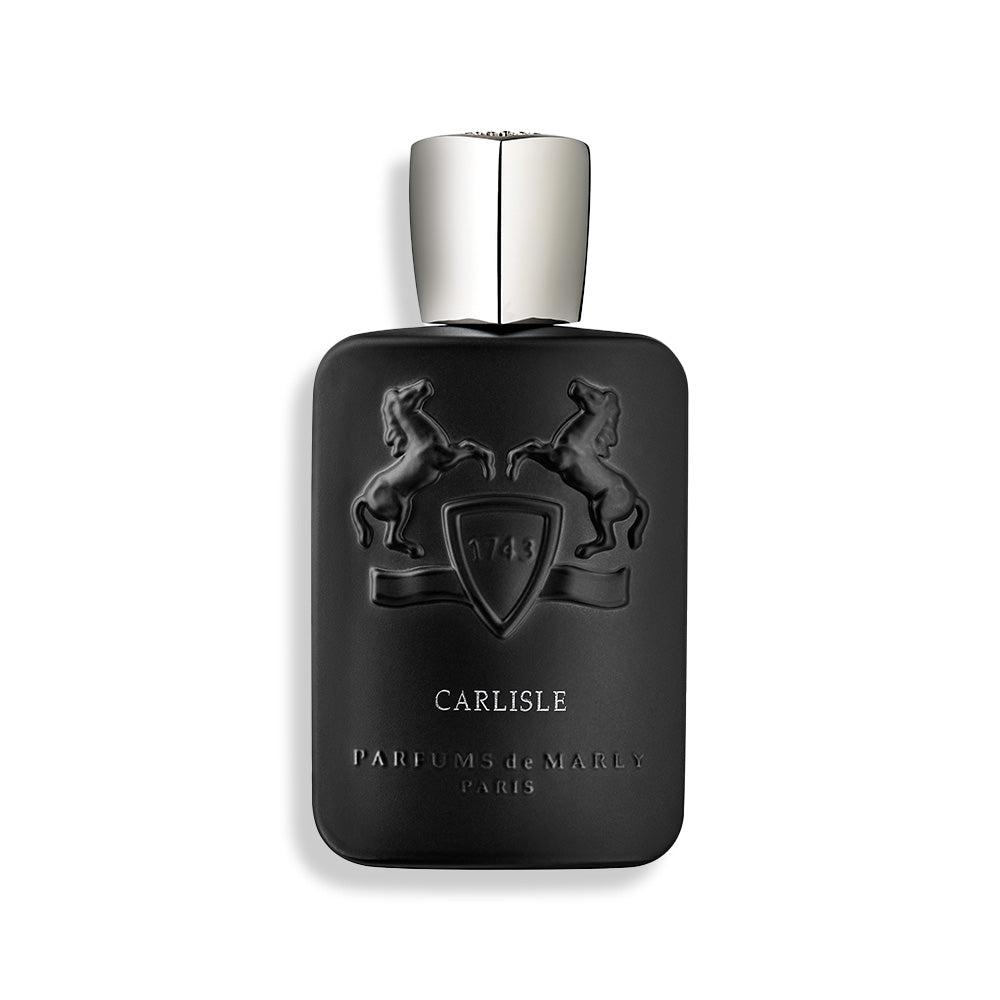 CARLISLE EAU DE PARFUM