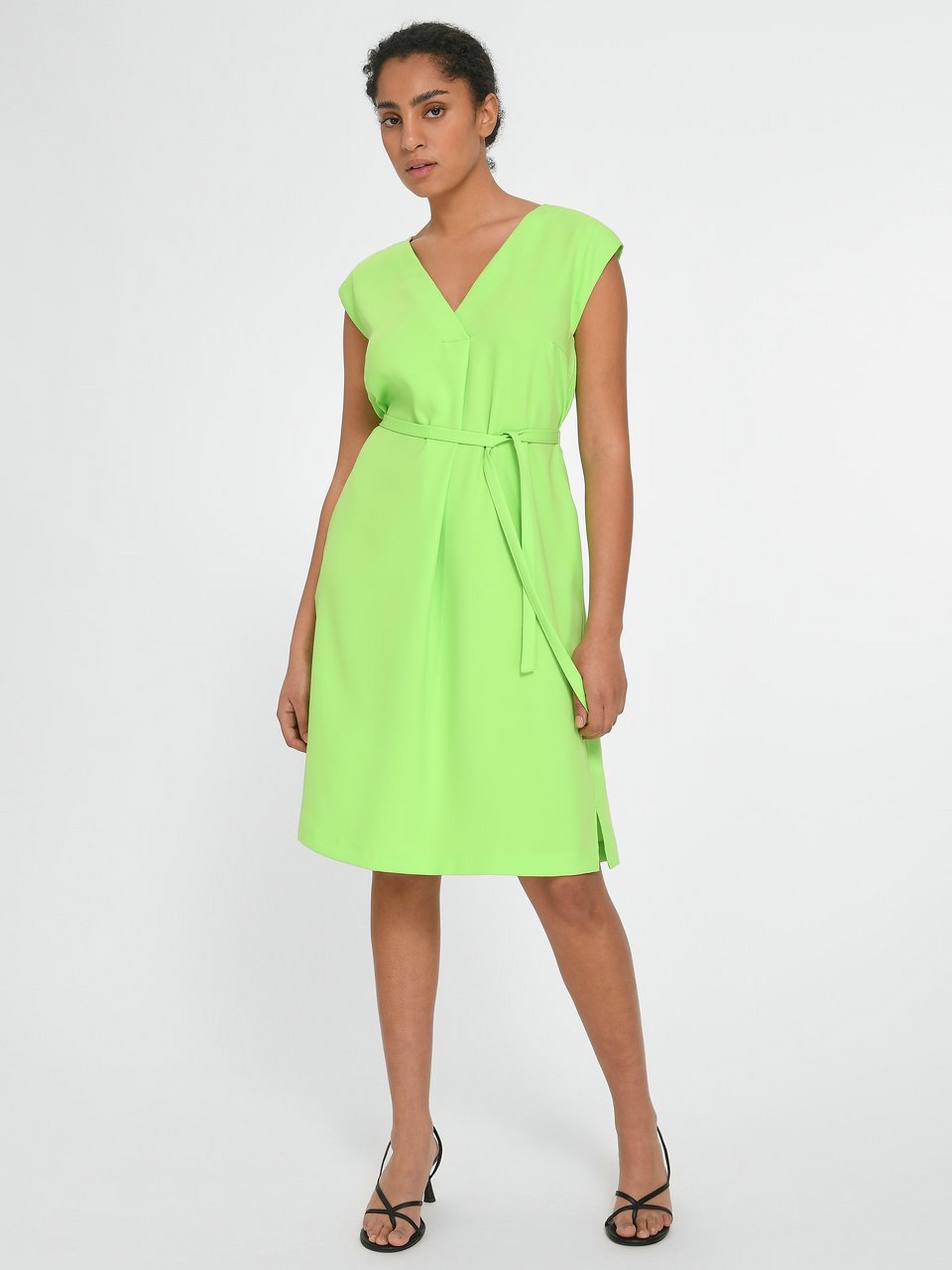 Kleid