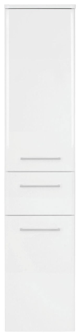 XORA Midischrank CARINA