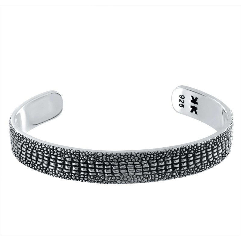 Bracelet Noah