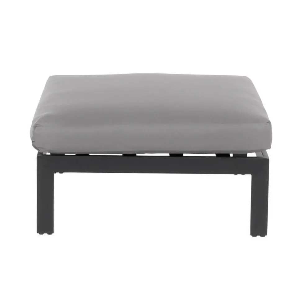 HOME DELUXE Tuinsalon RIO XL