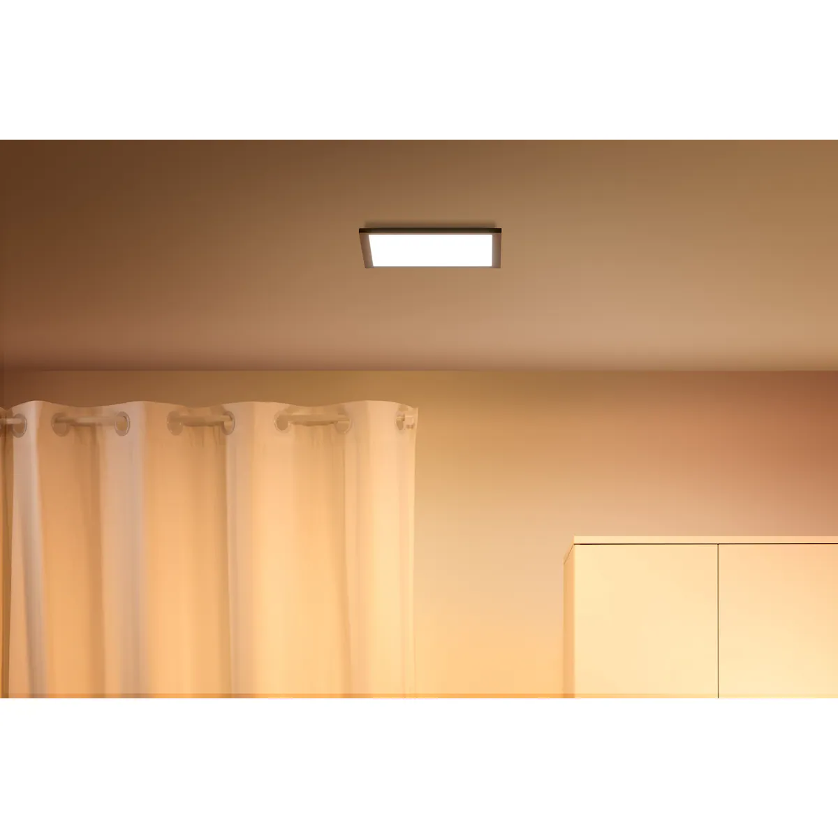 WiZ taklampe 929003241901