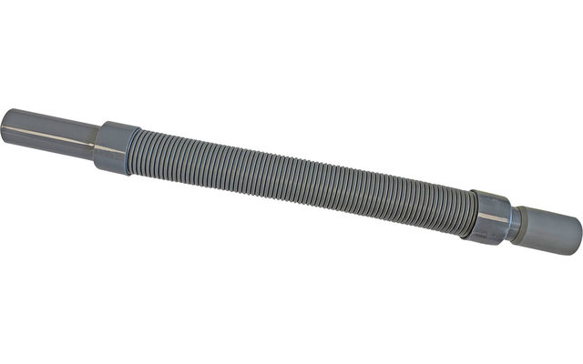 Haba ausziehbarer Abwasserschlauch 48 - 110 cm