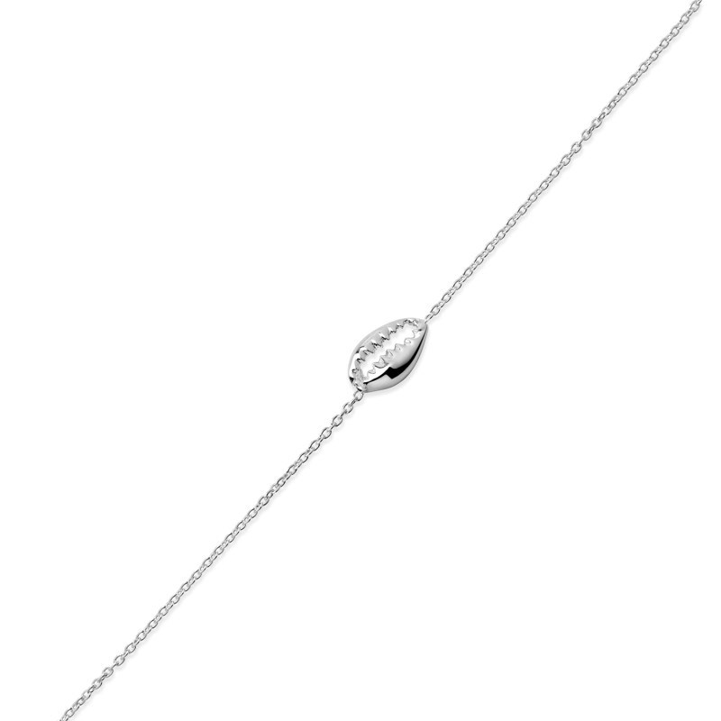 Bracelet Moana