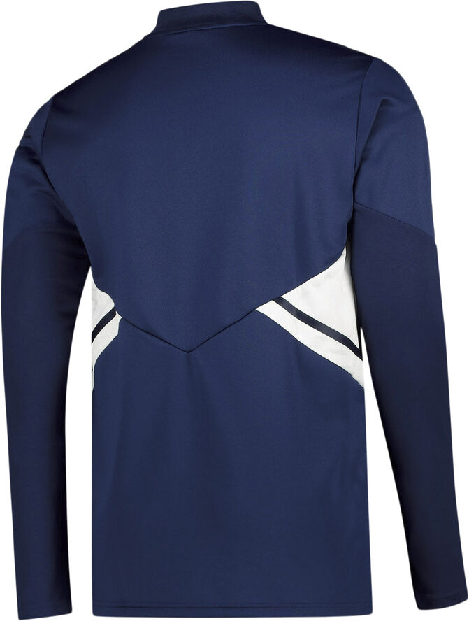 adidas Condivo22 Træningstrøje Blå