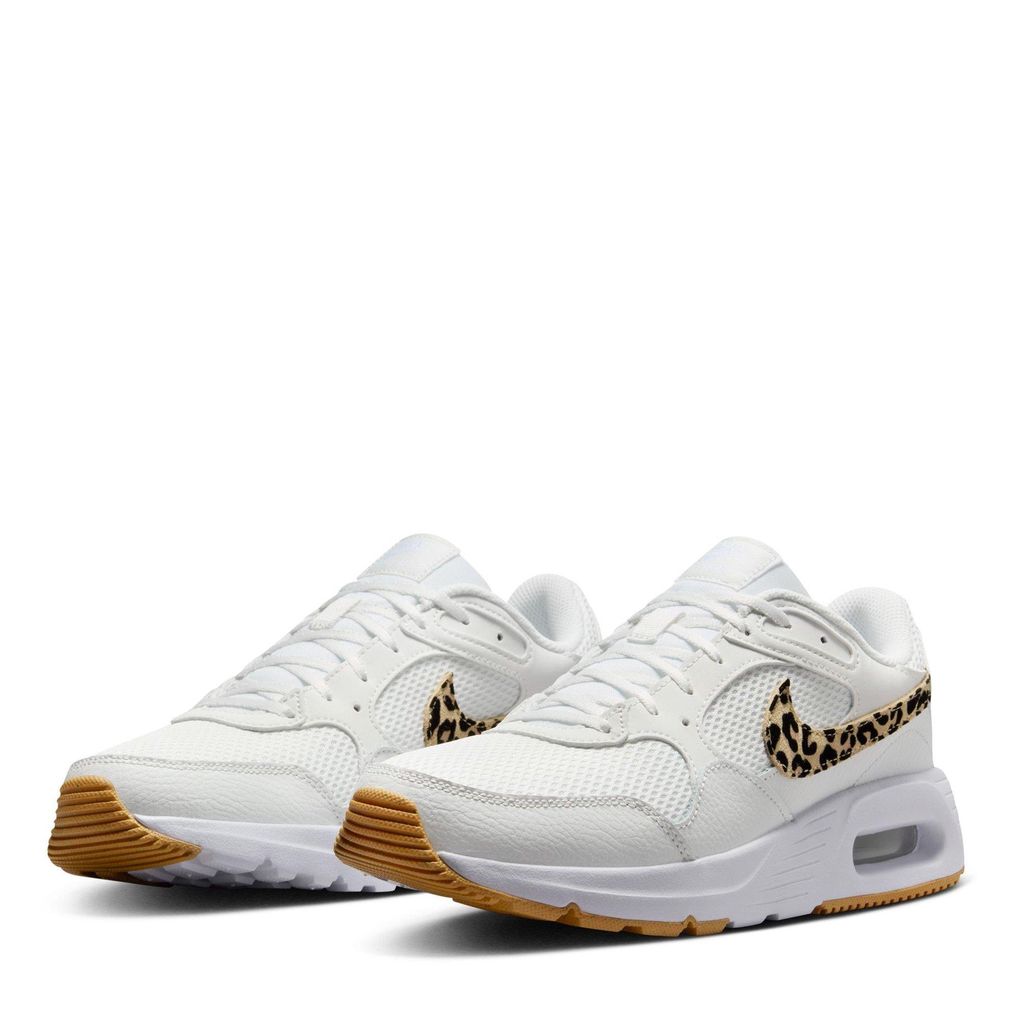 Nike Air Max SC Womens Shoe