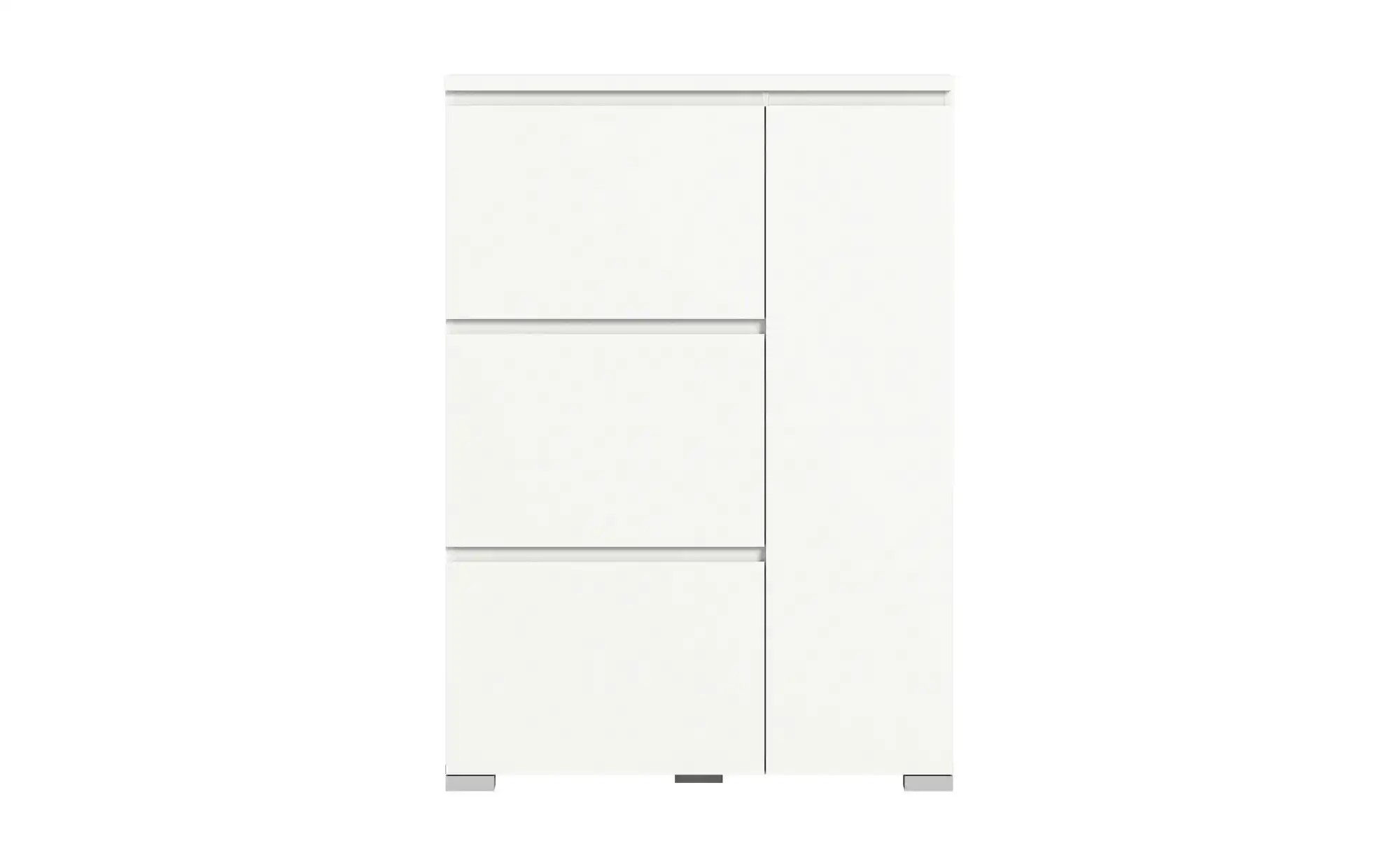 uno Schuhschrank