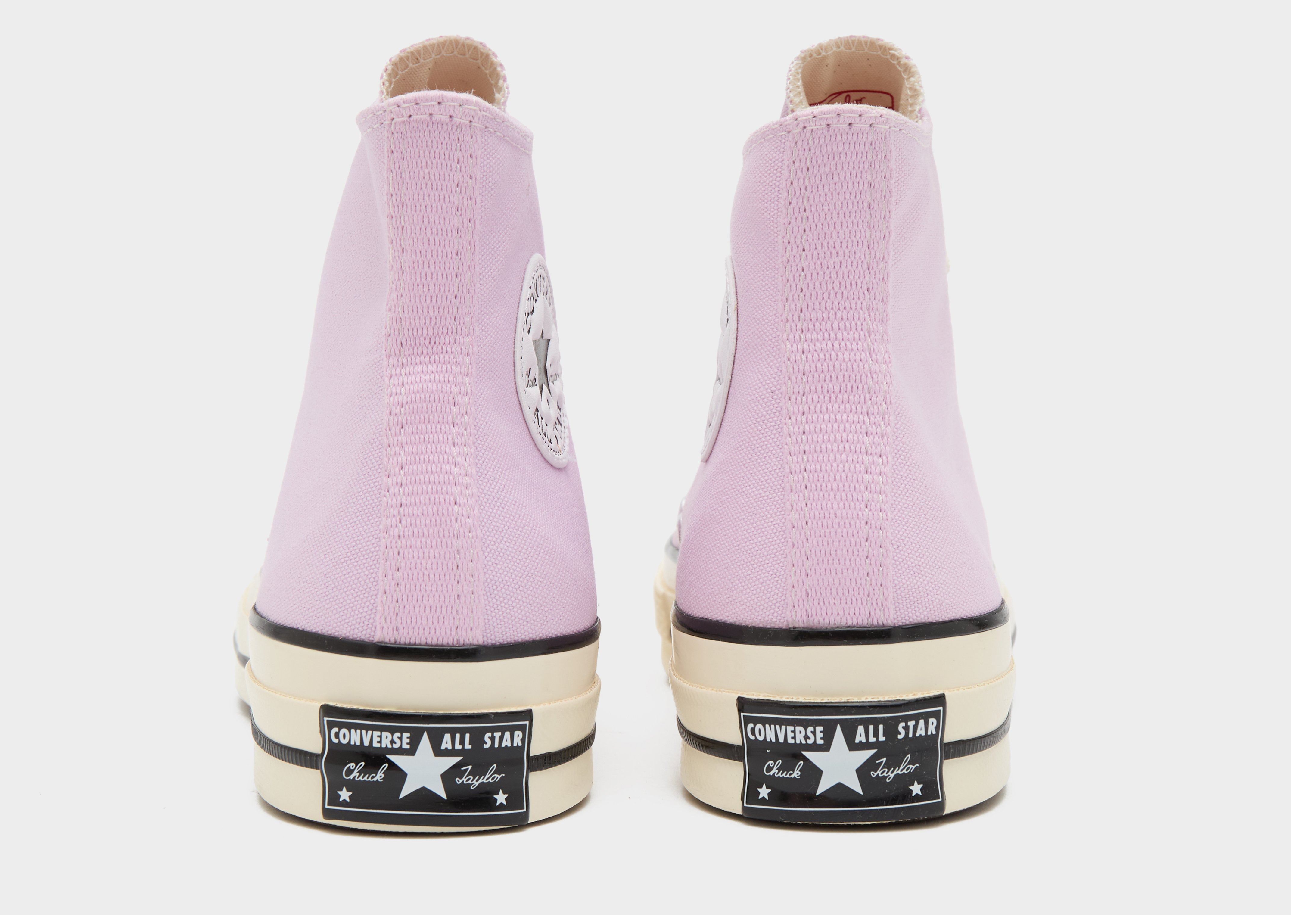 Converse Chuck 70 Hi Femme
