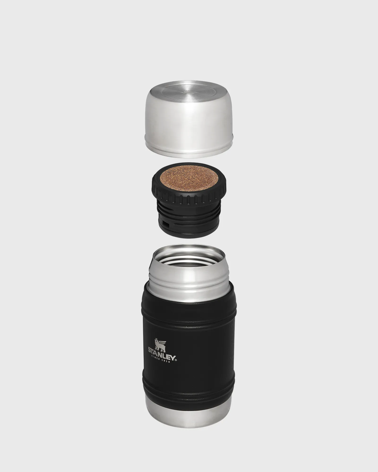 Stanley The Artisan Thermal Food Jar