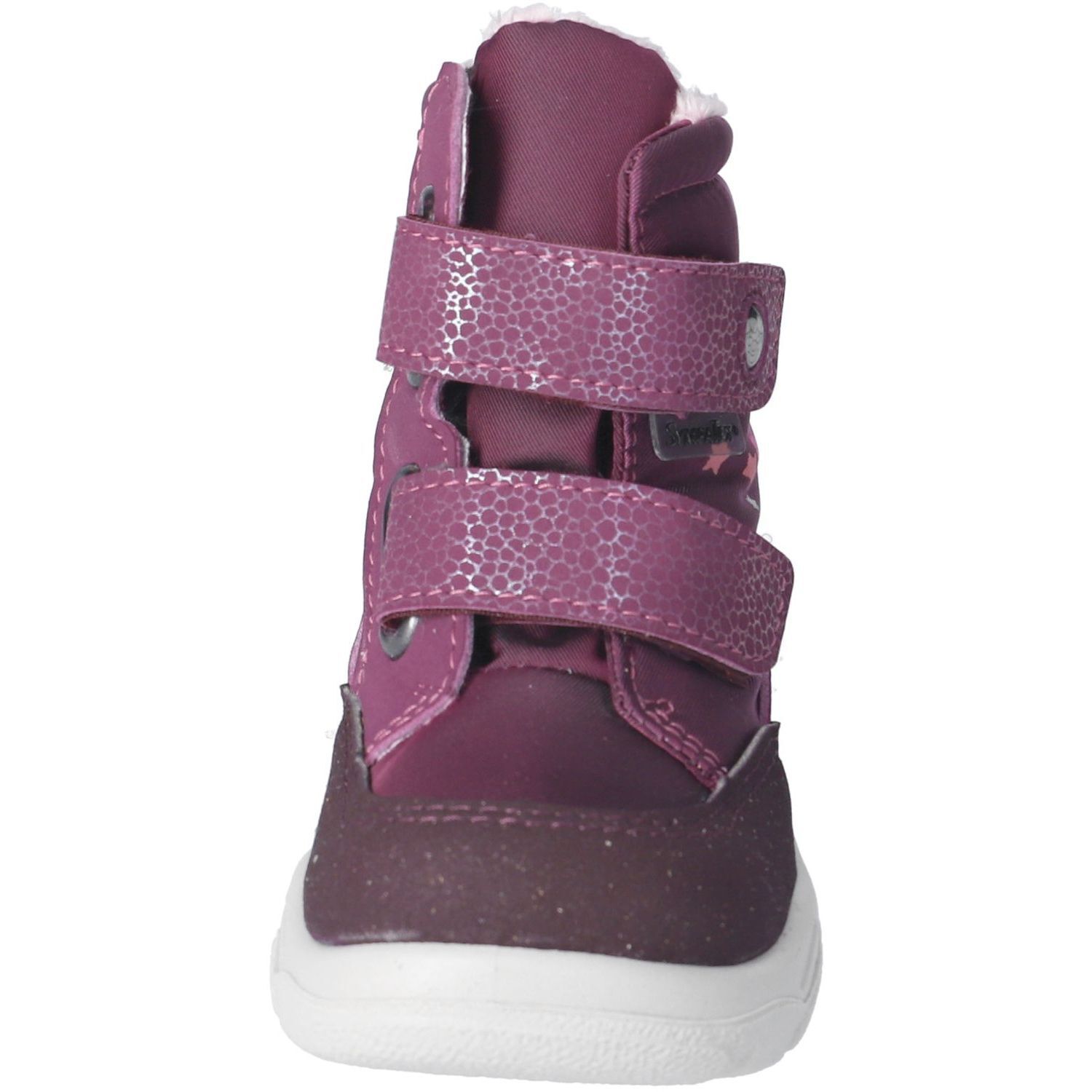 Ricosta3402402 Milena