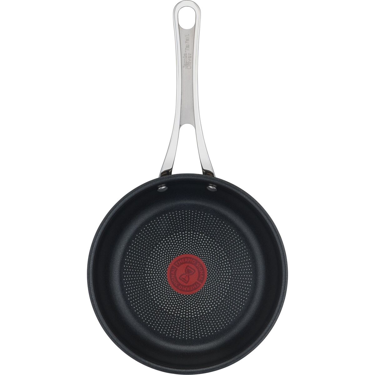Jamie Oliver Cook's Classic Stekepanne 20 cm