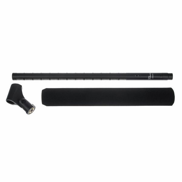 the t.bone EM 9900 Bundle