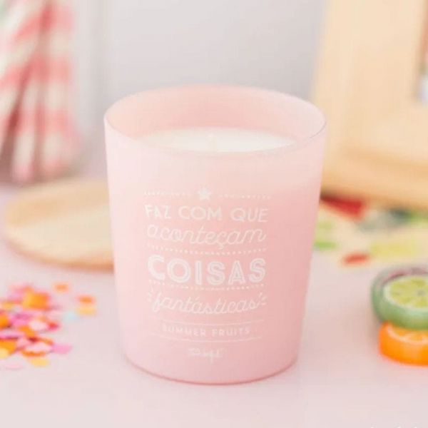 Mr. Wonderful Vela 
