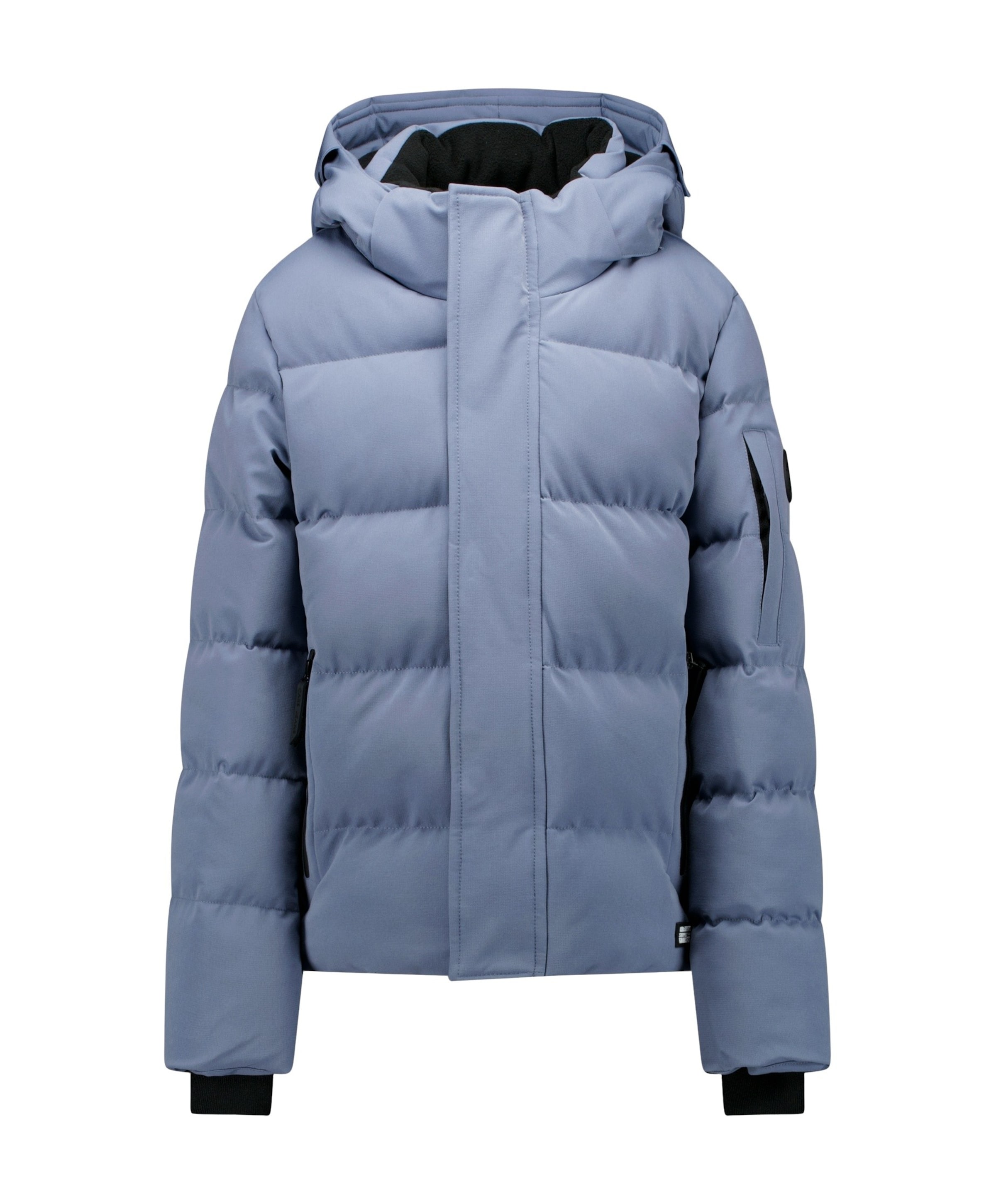 Cars Jeans Jongens jas grijs