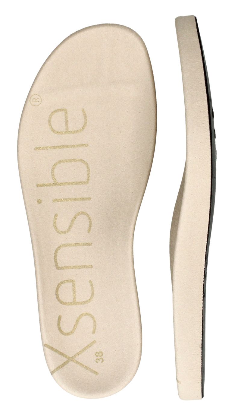 Xsensible Tobago Stretchwalker Slippers Multi Dames