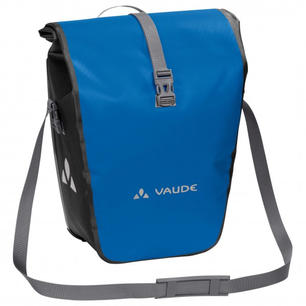 Vaude - Aqua Back - Sacoches pour porte-bagages