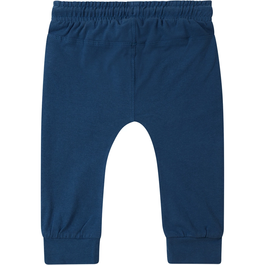 Noppies Hose Turner Dark Blue