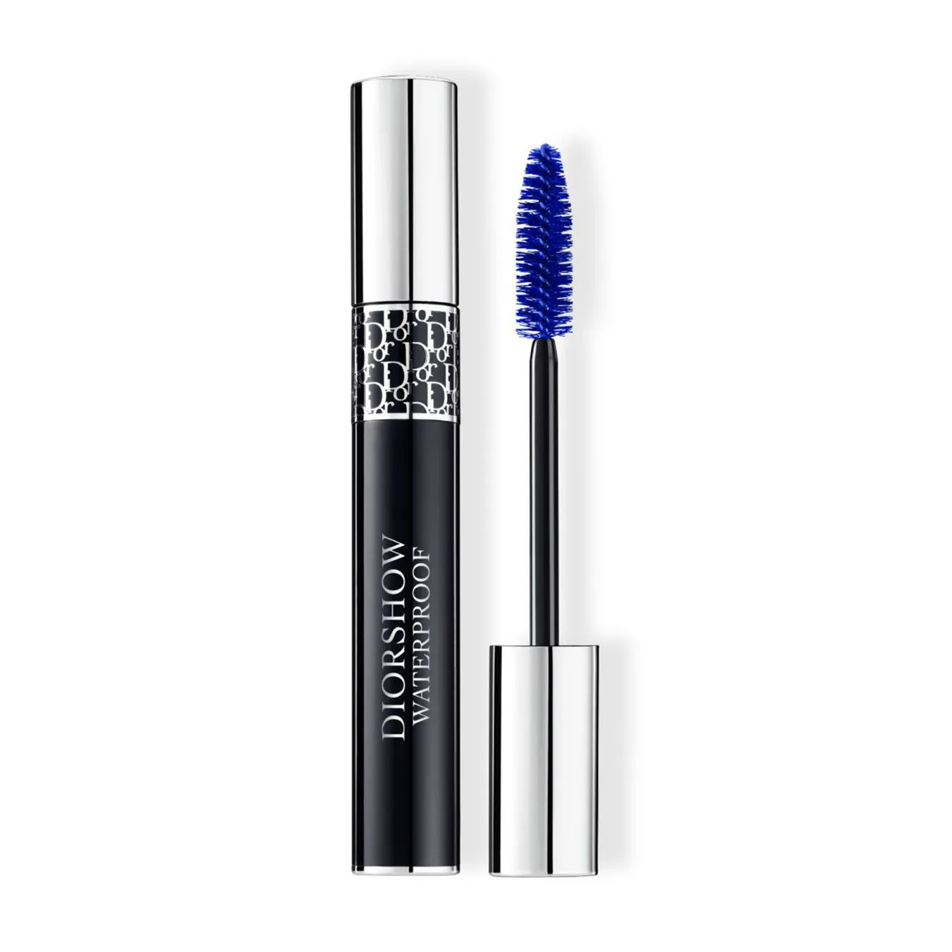 DIOR Mascara Diorshow WaterproofNoir 90