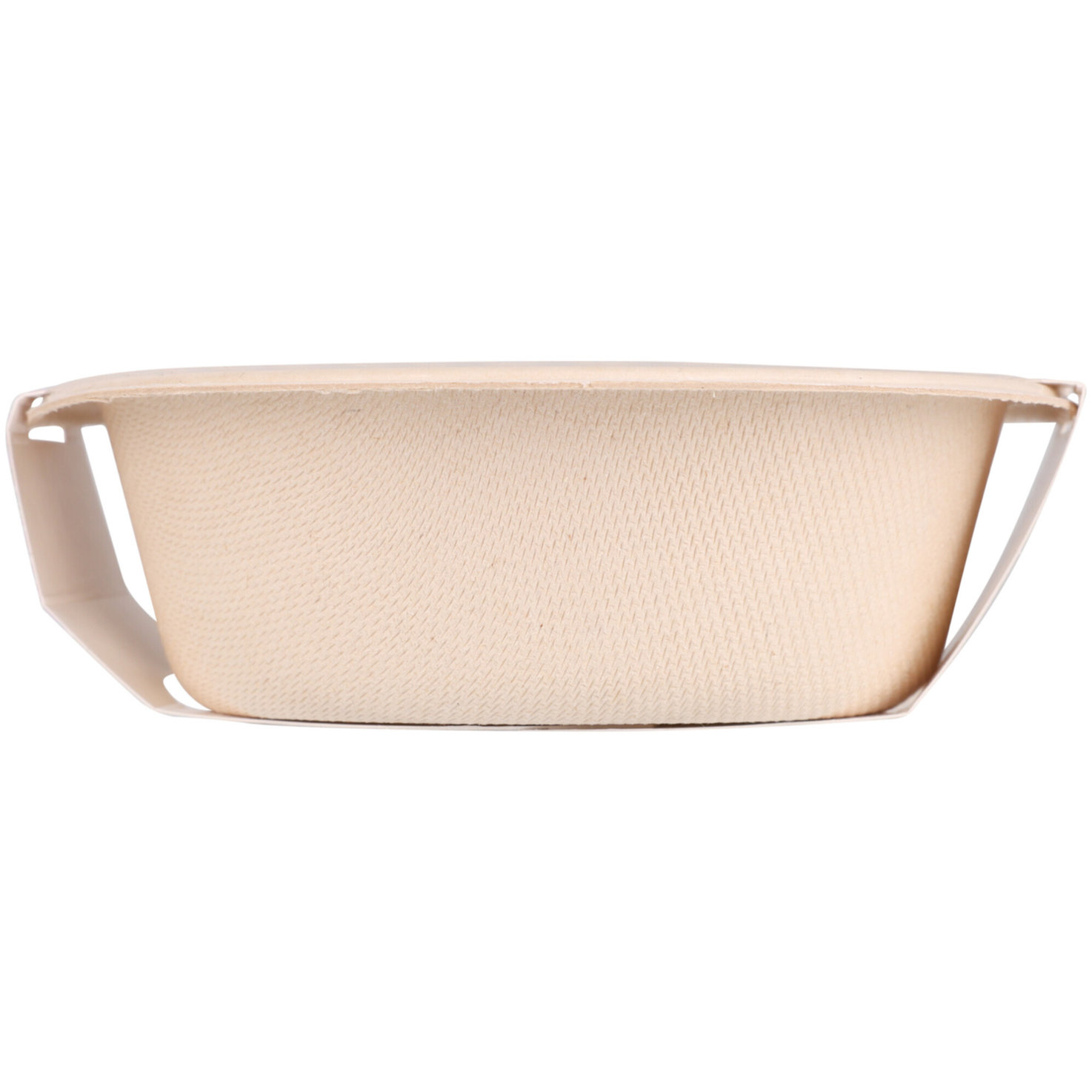 Cuisine Orientale Baba Ganoush