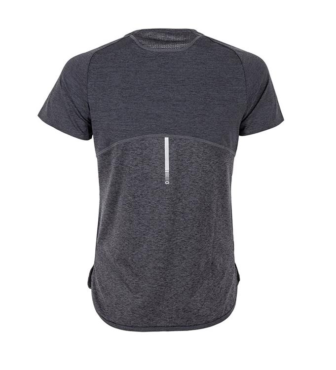 Stanno Women Functionals Workout T-Shirt