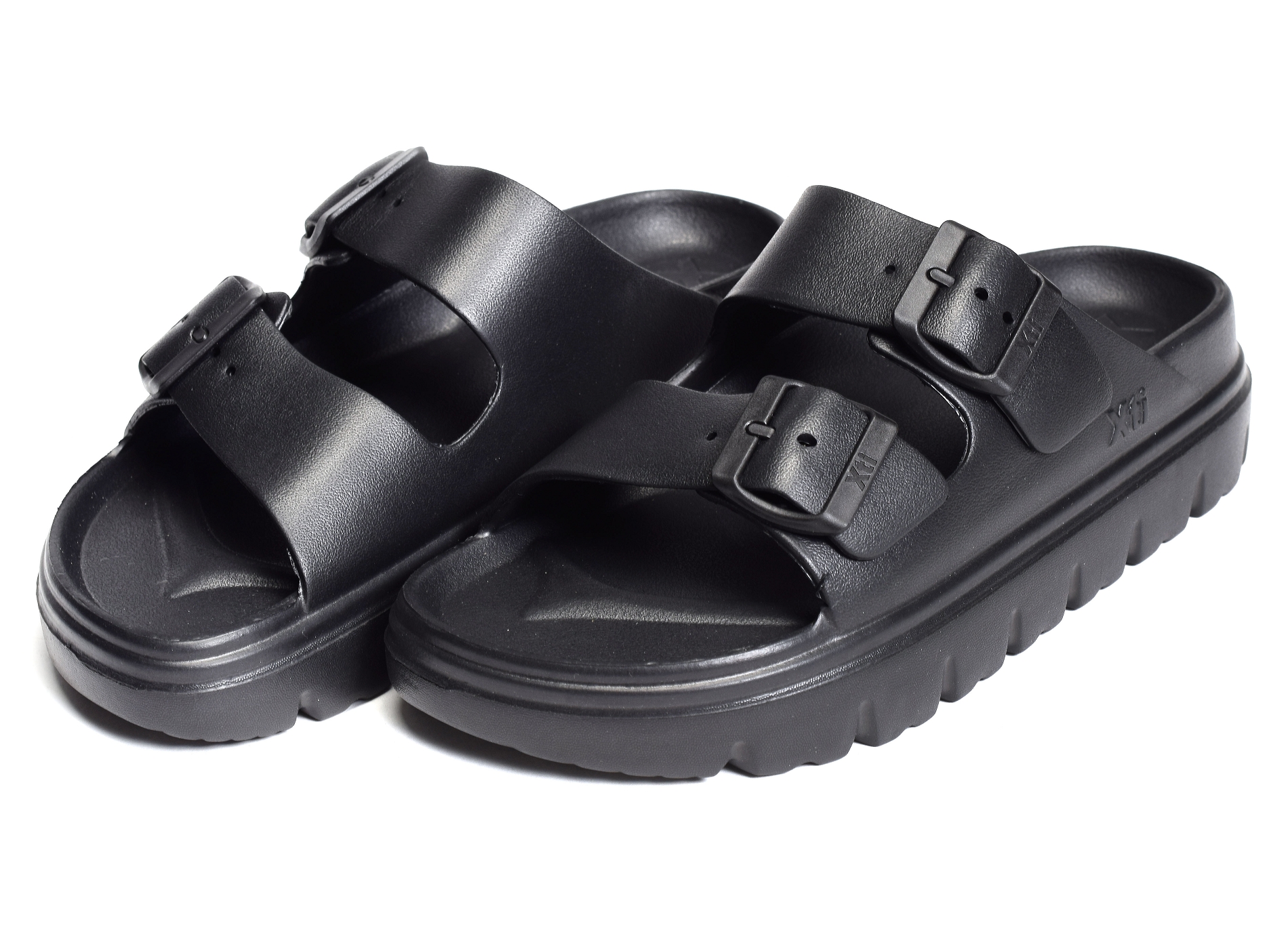 142550 noir