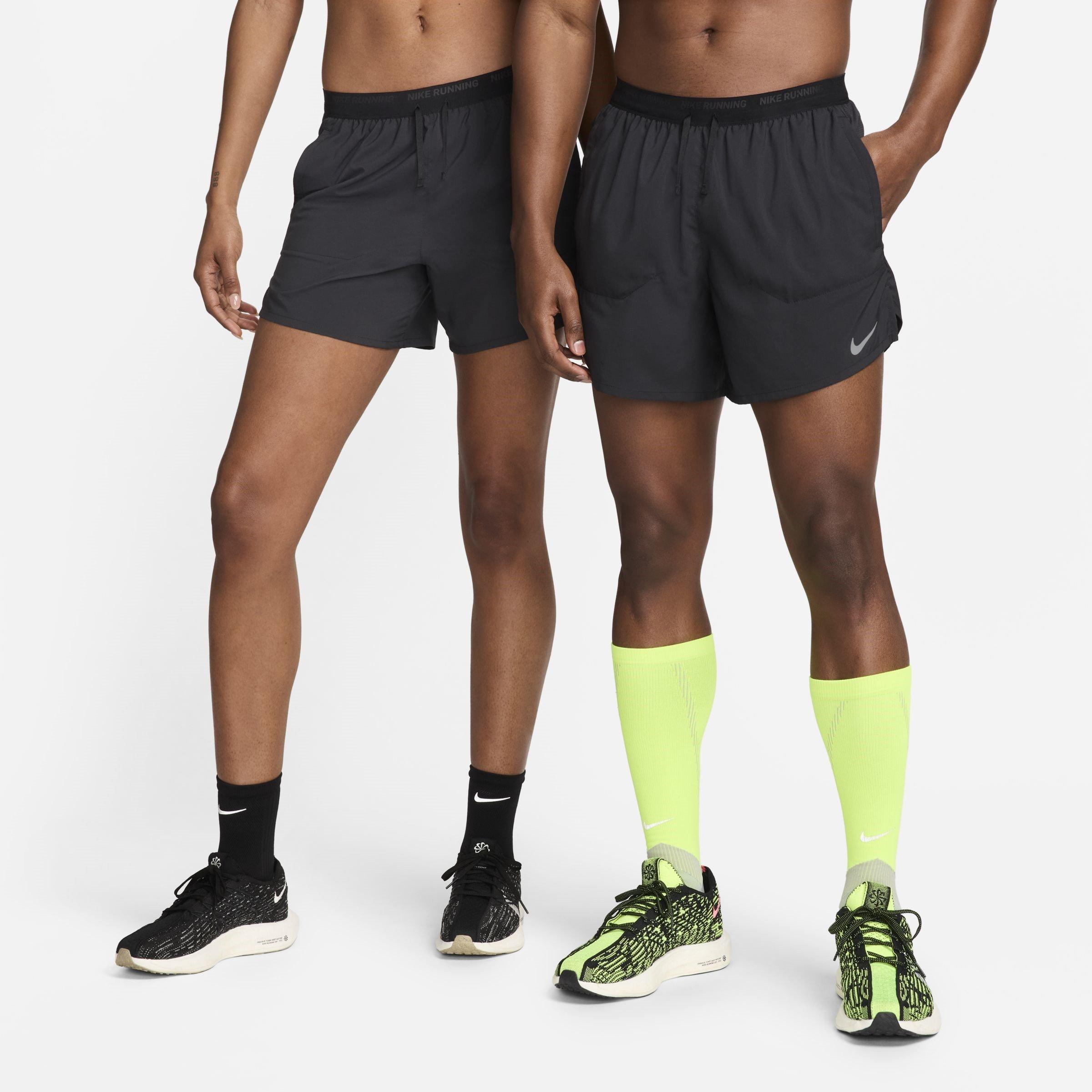 Nike Stride 5in Performance Shorts Mens