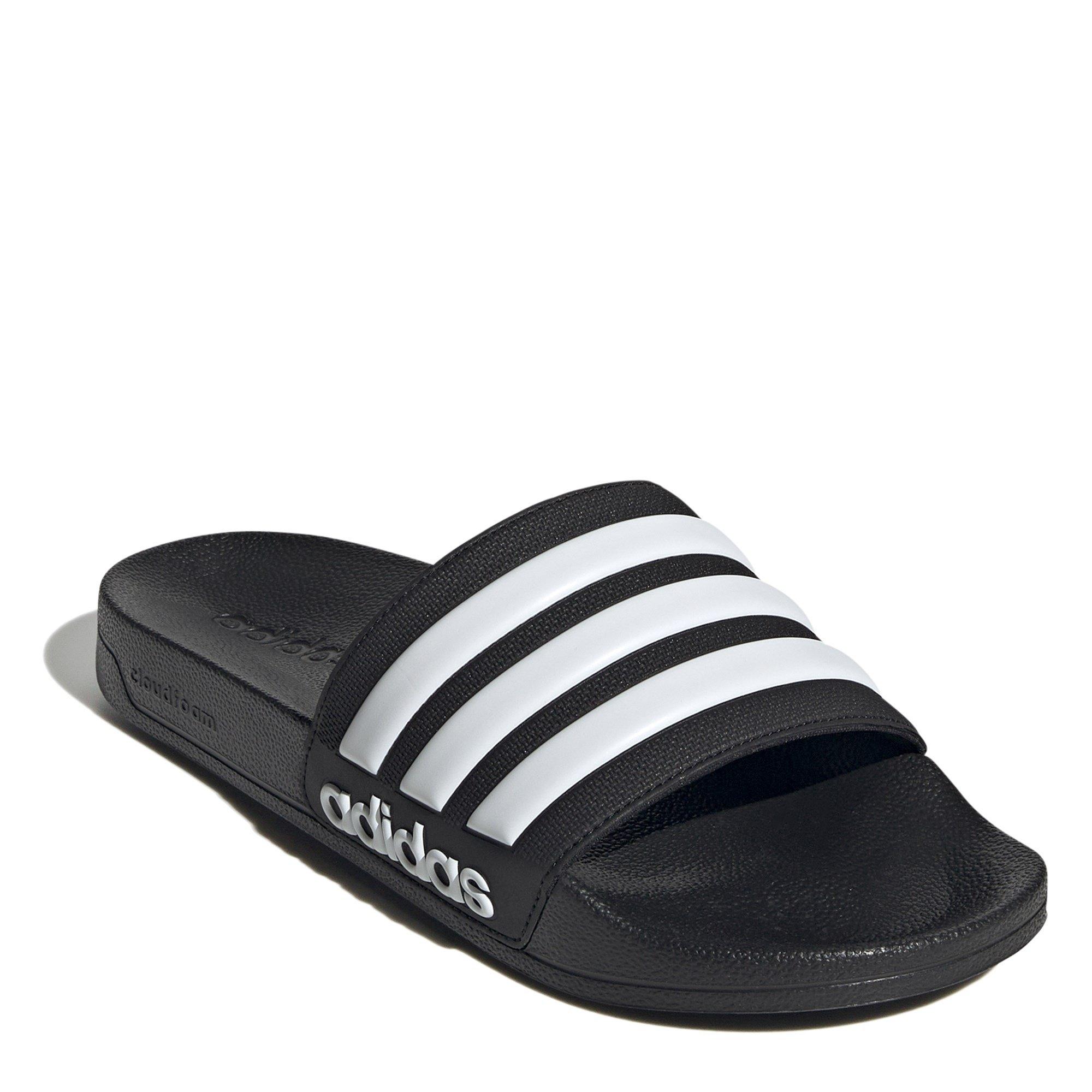 adidas Adilette Shower Slides Unisex