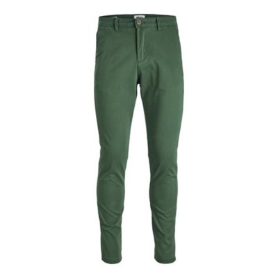 Pantalon homme Marcoboie JACK JONES